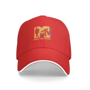 The Music Weeknd Television Hats