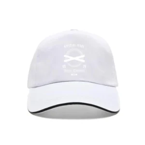 Official The Weeknd Issue Hats